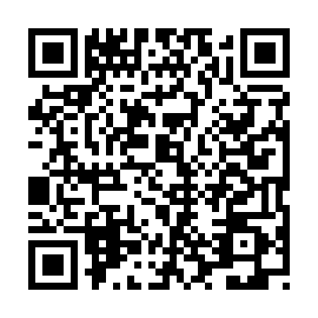 QR code for LRY1404