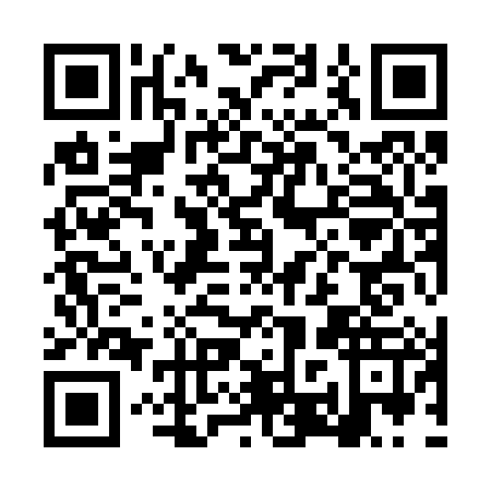 QR code for LRY2879