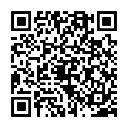 QR code for LRY3337