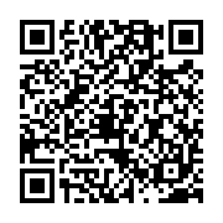 QR code for LRY4971