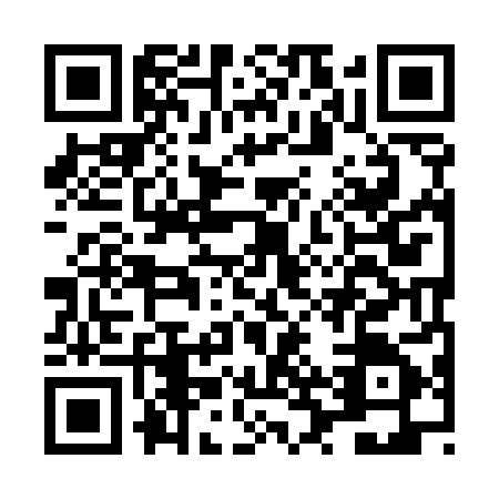QR code for LRY5856