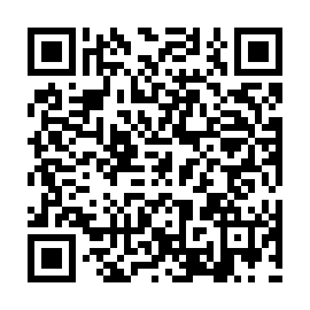 QR code for LRY6464