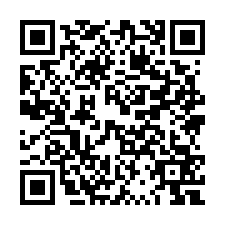 QR code for LRY7633