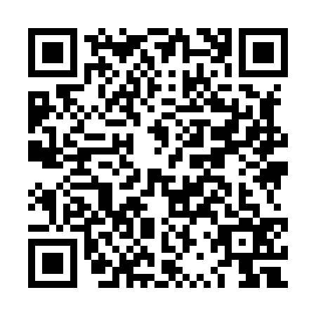 QR code for LRY8364