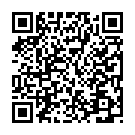 QR code for LRY8925