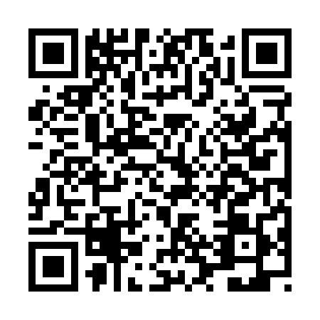 QR code for LRZ0897