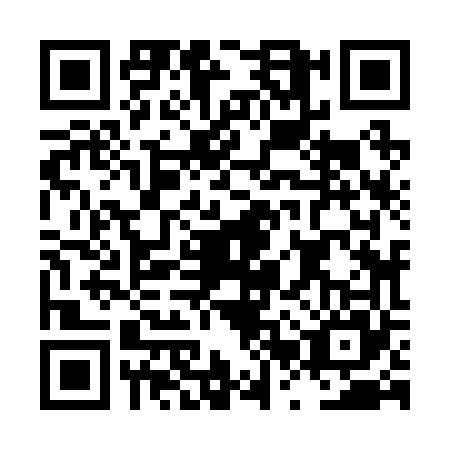 QR code for LRZ2657