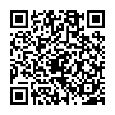 QR code for LRZ2700