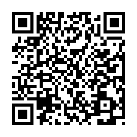 QR code for LRZ2933