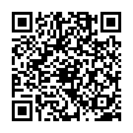 QR code for LRZ3399