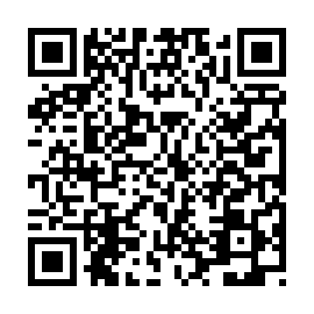 QR code for LRZ4894