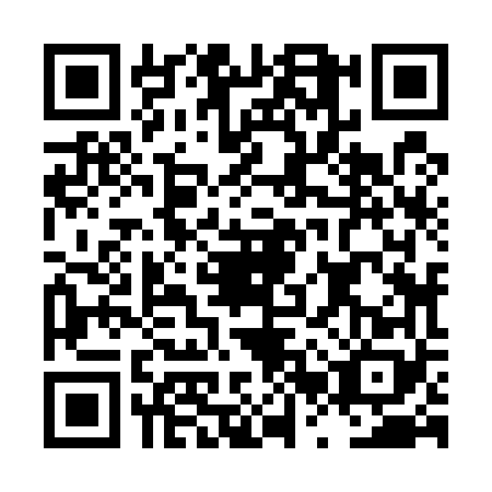 QR code for LRZ5688