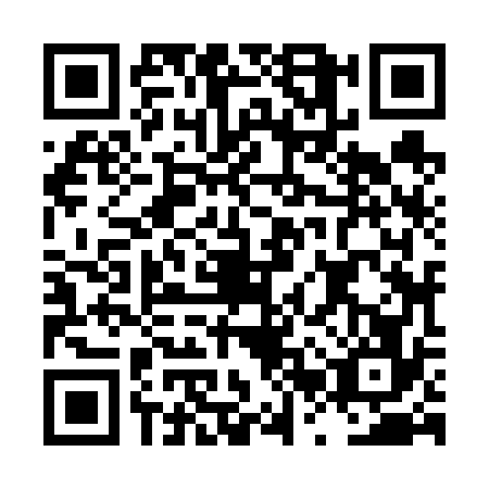 QR code for LRZ6764