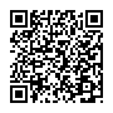 QR code for LRZ7528