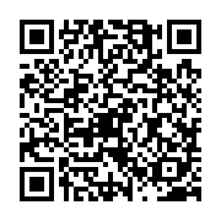 QR code for LRZ7888