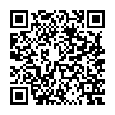 QR code for LRZ8660