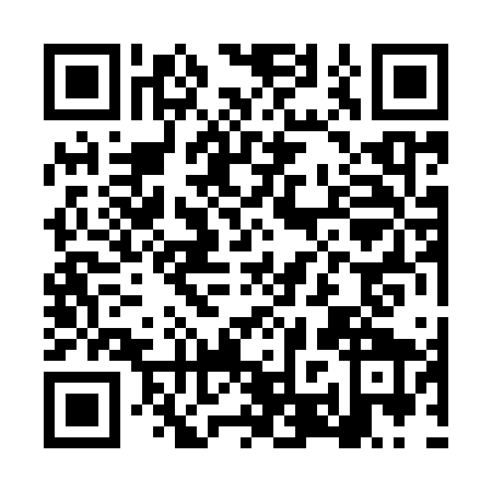 QR code for LRZ9692