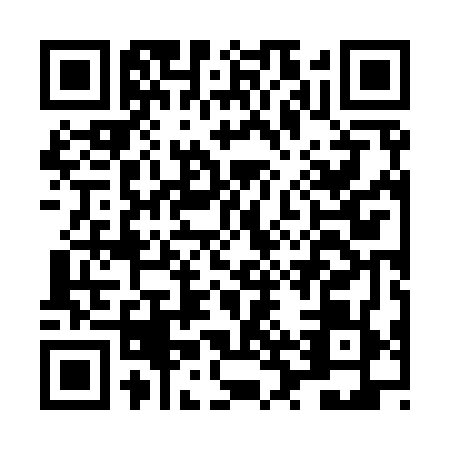 QR code for LRZ9694
