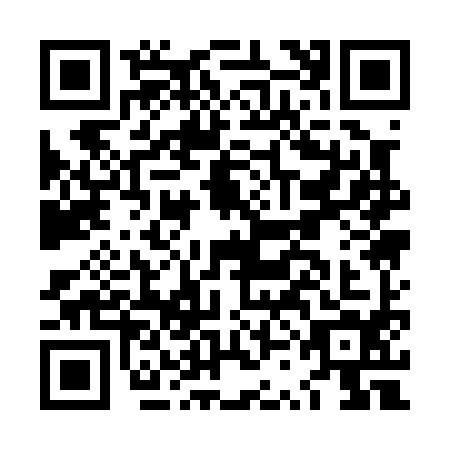 QR code for LSA0944