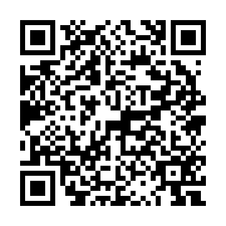 QR code for LSA2563