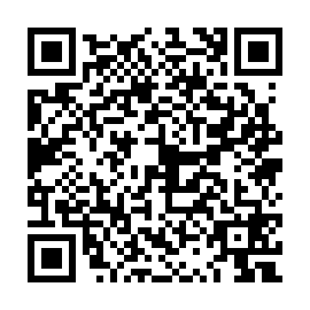 QR code for LSA3686