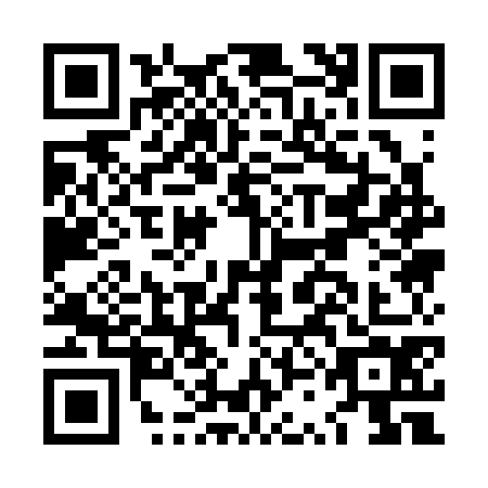 QR code for LSA3742