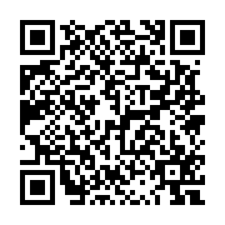 QR code for LSA5177
