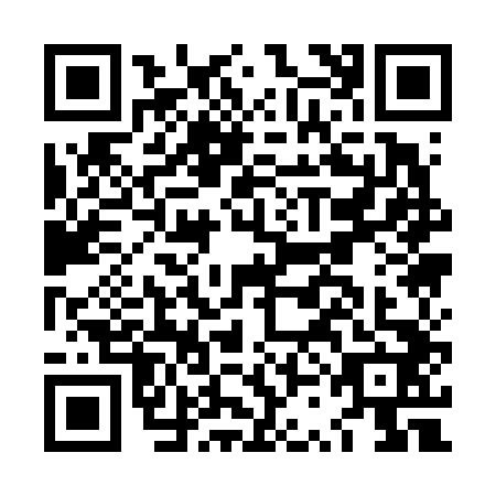 QR code for LSA6427