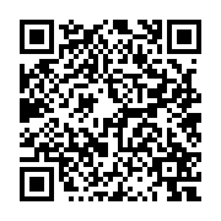QR code for LSB1272