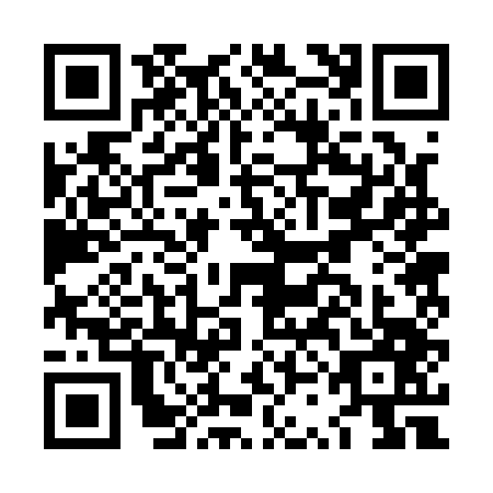 QR code for LSB1476