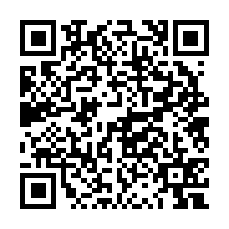 QR code for LSB2353