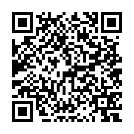 QR code for LSB5759