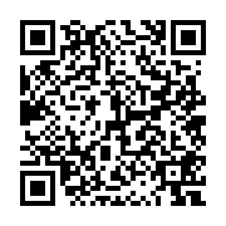 QR code for LSB7081