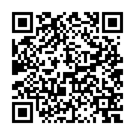 QR code for LSB7626