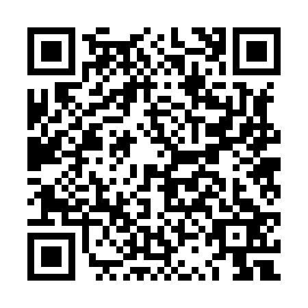 QR code for LSB8235