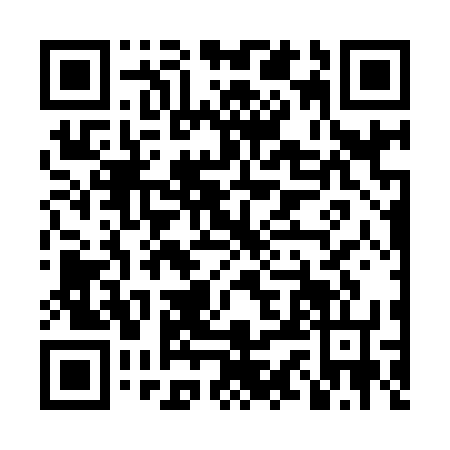 QR code for LSB9769