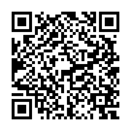 QR code for LSC4426