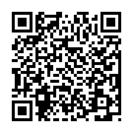QR code for LSC4839