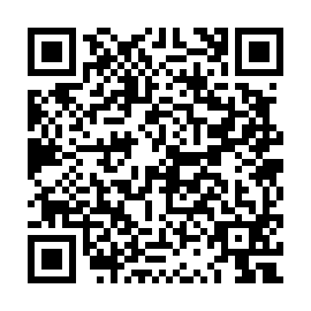 QR code for LSC4929