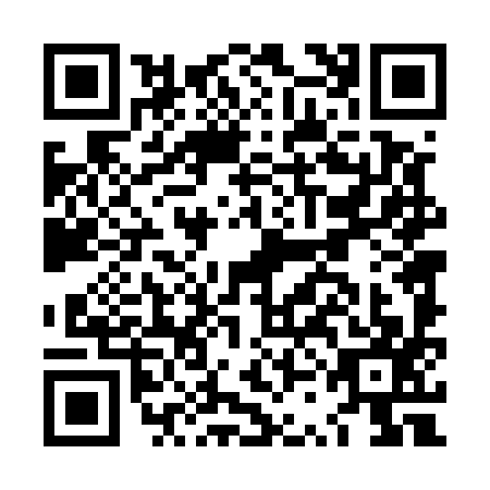 QR code for LSD5977