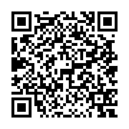 QR code for LSE0358