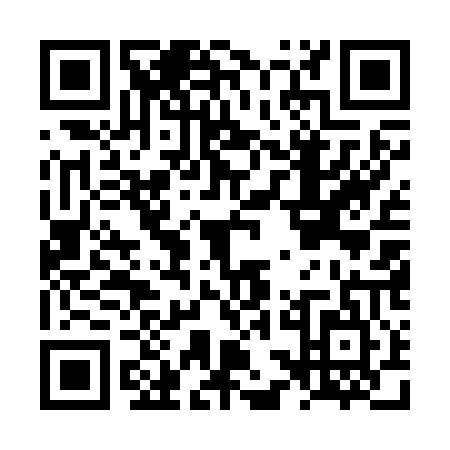 QR code for LSE2051
