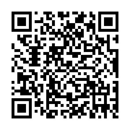 QR code for LSE3351