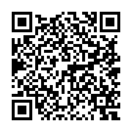 QR code for LSE8178
