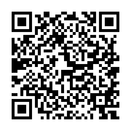 QR code for LSE9882
