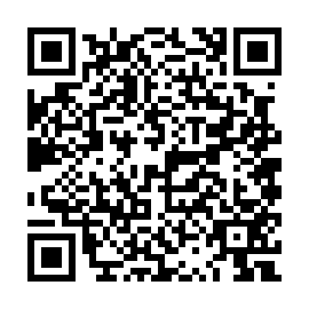 QR code for LSF0531