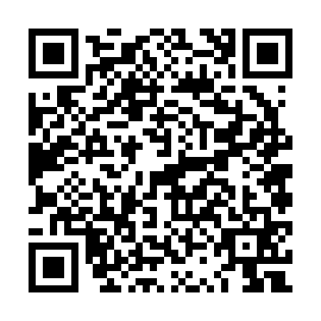 QR code for LSF2612