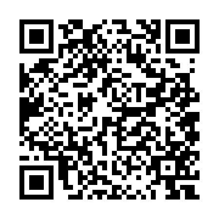 QR code for LSF3578