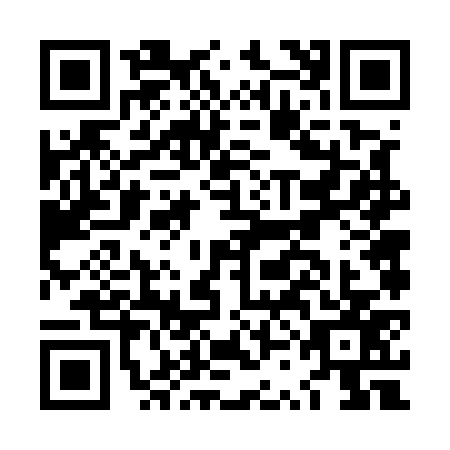 QR code for LSF5771