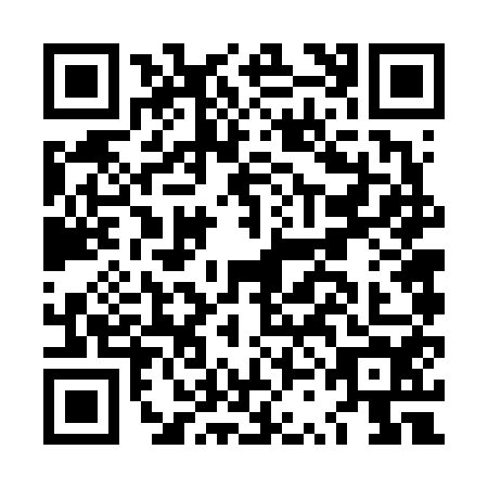QR code for LSF6541